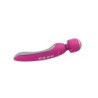 Vibratore a bacchetta electro Nalone