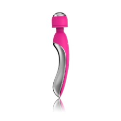 Vibrador vareta electro Nalone