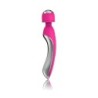 Vibratore a bacchetta electro Nalone