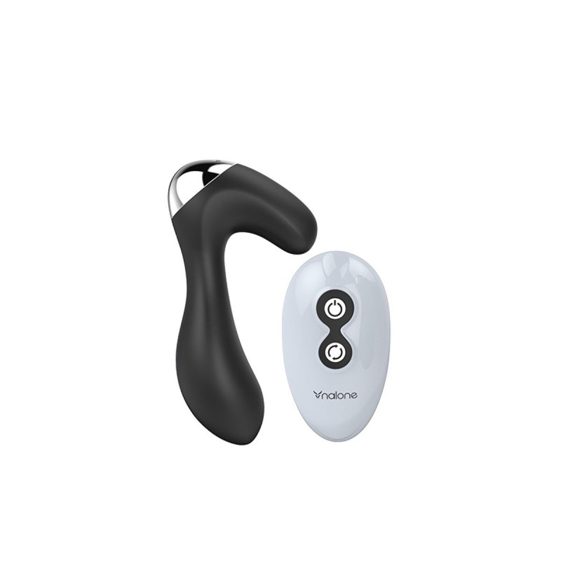 Vibrator pentru prostată Nalone Pro P