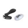Prostatos vibratorius Nalone Pro P