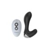 Vibrator pentru prostată Nalone Pro P