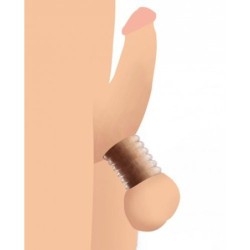 Kit de Tenseur de Testicules Ring Master