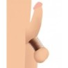 Kit de Tenseur de Testicules Ring Master