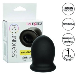 Boundless Ftm Stroker Reversibil 5Cm