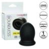 Boundless Ftm Stroker Reversibil 5Cm