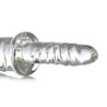 Strids Vädur Fallisk Glas Thruster