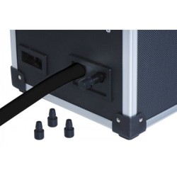 Masturbatiemachine De Super Milker