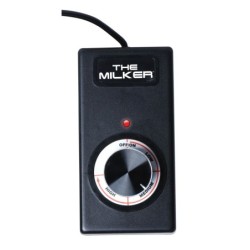 Masturbatiemachine De Super Milker