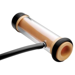 Mașină de Masturbat The Super Milker