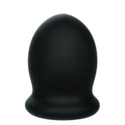 Stroker Ftm Réversible Boundless 5Cm