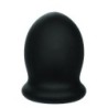 Stroker Ftm Réversible Boundless 5Cm