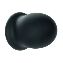Boundless Ftm Stroker Reverzibilen 5Cm