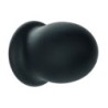 Stroker Ftm Réversible Boundless 5Cm