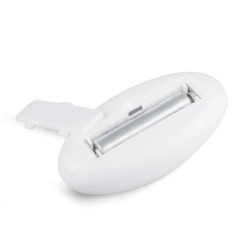 Mini Vibrator z Daljinskim Upravljalnikom