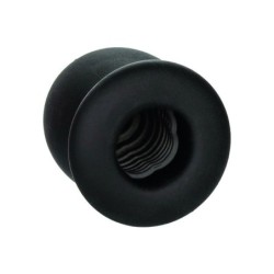 Stroker Ftm Reversibile Senza Limiti 5Cm
