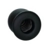 Boundless Ftm Stroker Reverzibilen 5Cm