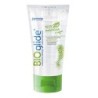 BIOglide Neutraali Vesipohjainen Liukuvoide - 40 ml