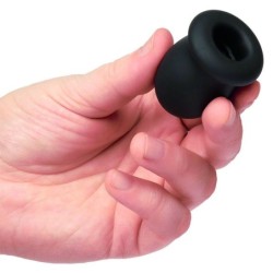 Stroker Ftm Réversible Boundless 5Cm