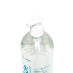 AQUAglide Vesipohjainen liukuvoide - 1000 ml
