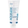 AQUAglide Anaal - 100 ml