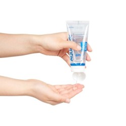 AQUAglide Anale - 100 ml