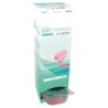 Tampons tous Mini - 10 Unitats.