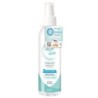 Detergente per sex toys Clean 'n' Safe - 200 ml