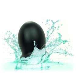 Stroker Ftm Réversible Boundless 5Cm
