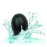 Boundless Ftm Stroker Reverzibilen 5Cm