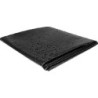 SexMAX WetGAMES Làmina de Vinil 180 x 220 cm - Negre