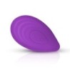 Vibrador Placer Púrpura