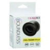 Boundless Ftm Reversible Stroker 5Cm