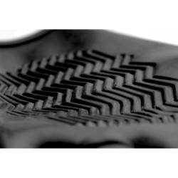 Anal Pleasure Poker-handske