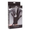 Anal Pleasure Poker Glove