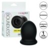 Boundless Ftm Stroker Reversível 7Cm