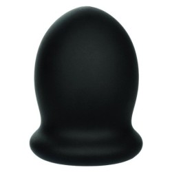 Boundless Ftm Stroker Reversível 7Cm