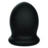 Boundless Ftm Stroker Reversible 7Cm