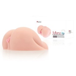 Juliana Masturbators