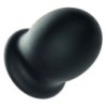 Boundless Ftm Stroker Reversible 7Cm