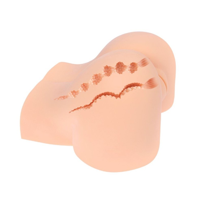Onanimaskin Alice Onanimaskin Alice