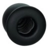 Boundless Ftm Stroker Reversible 7Cm