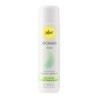 Pjur Woman Lubrificante all'Aloe - 100 ml
