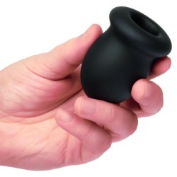 Boundless Ftm Stroker Reversível 7Cm