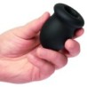 Boundless Ftm Stroker Reversible 7Cm