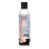 Lubrificante Sperma a Base d'Acqua Cum Load