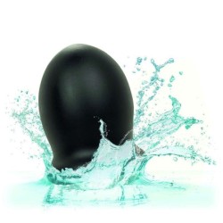Grenzenloser Ftm Stroker Reversibel 7Cm