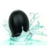 Boundless Ftm Stroker Reversibel 7Cm