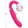 Vibrators Deivs