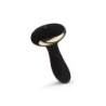 Vibrador Anal con Función de Calentamiento